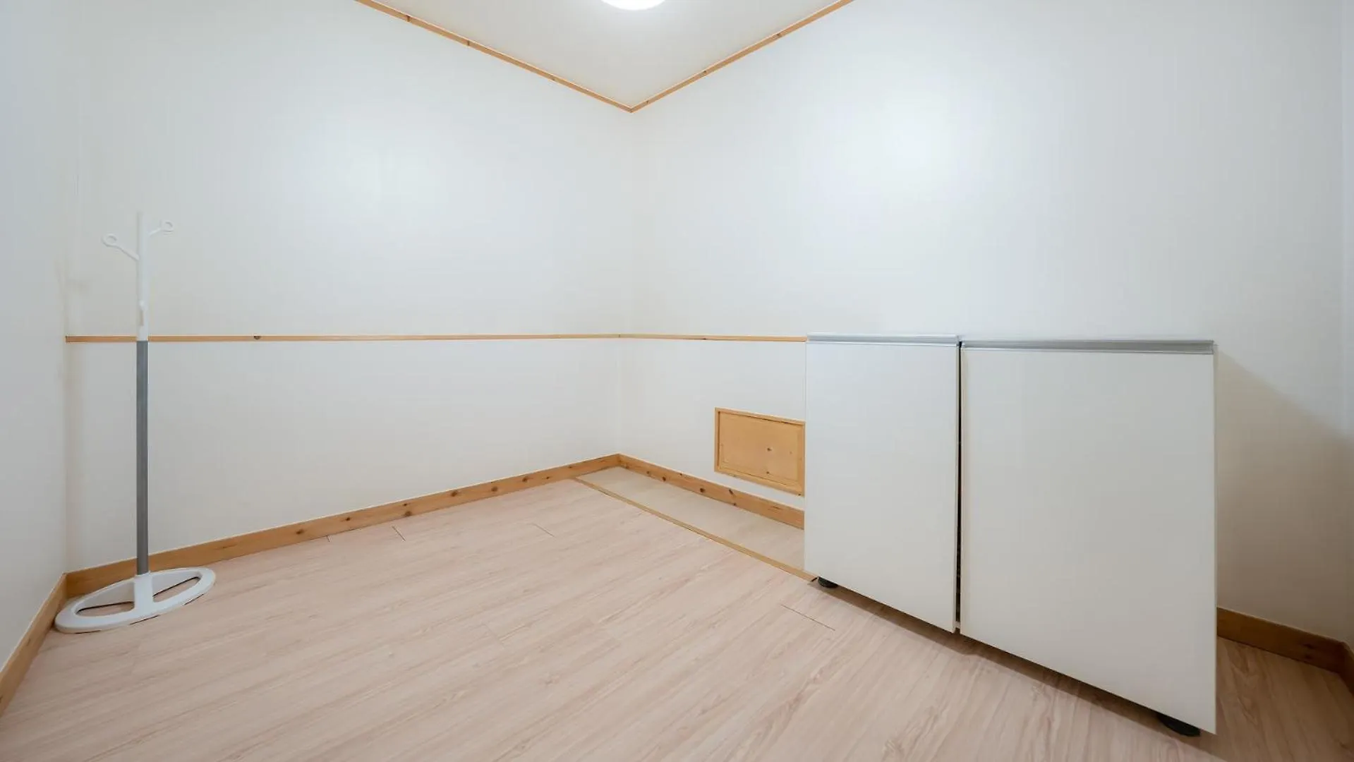 Holiday home Ganghwado Elinhuvert Pension Incheon
