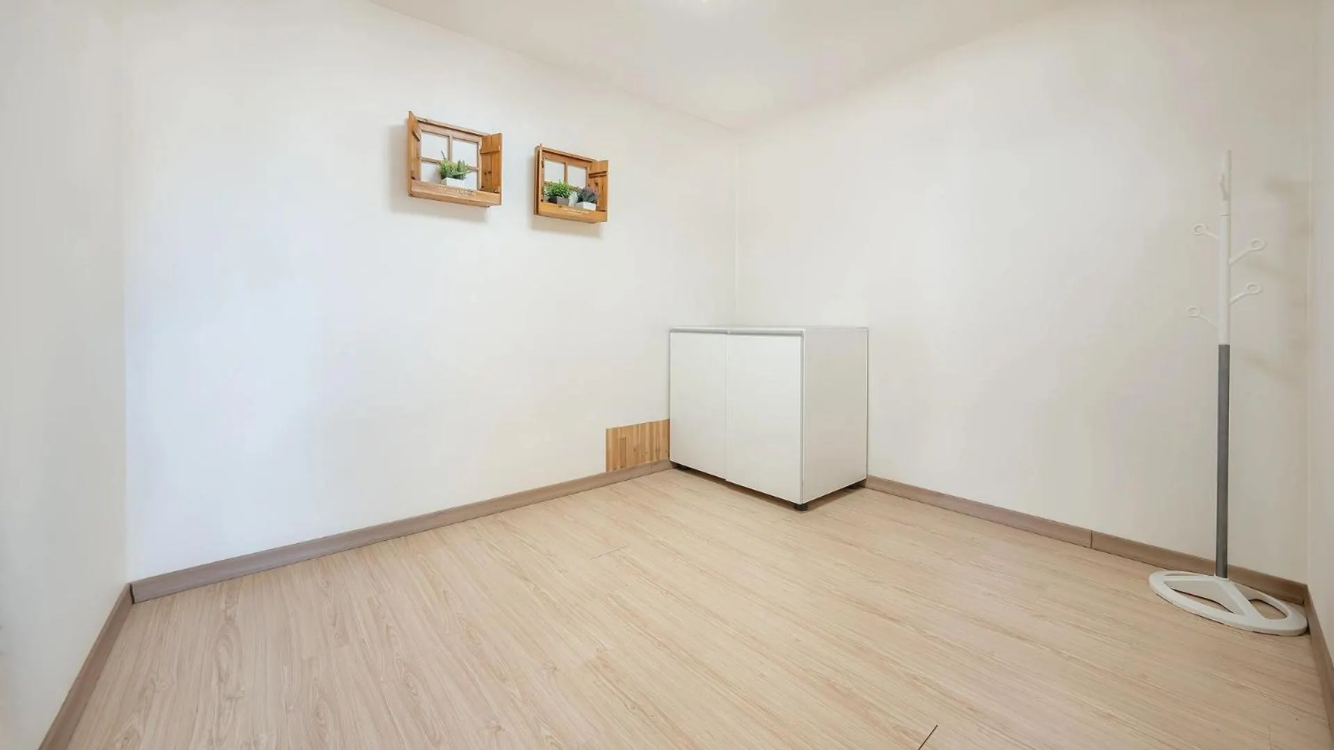 Holiday home Ganghwado Elinhuvert Pension Incheon South Korea